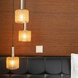 Hotel Weber Hotel 397 Amsterdam