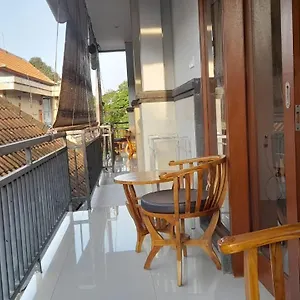  Homestay Nugraha 1