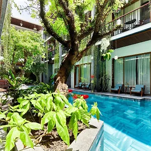 tam-house-villa-hotel.dananghotels.net/