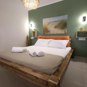 faidra.albaniahotels.org/