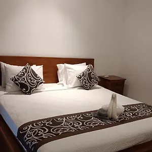  Homestay Nugraha 1
